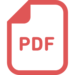 別ウィンドウでPDFファイルを開く